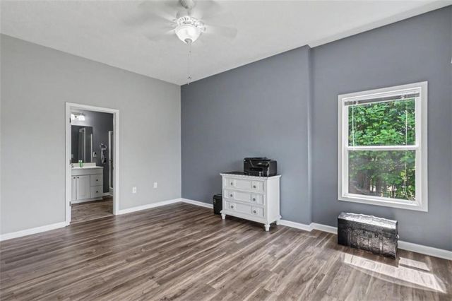 1157 Summit Way, Blairsville, GA 30512