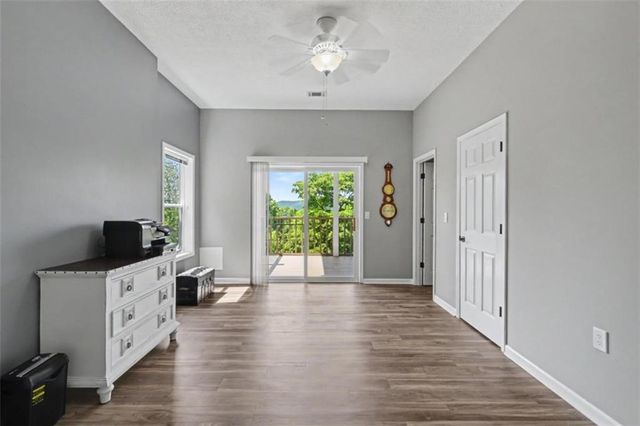 1157 Summit Way, Blairsville, GA 30512