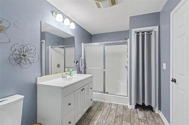 1157 Summit Way, Blairsville, GA 30512