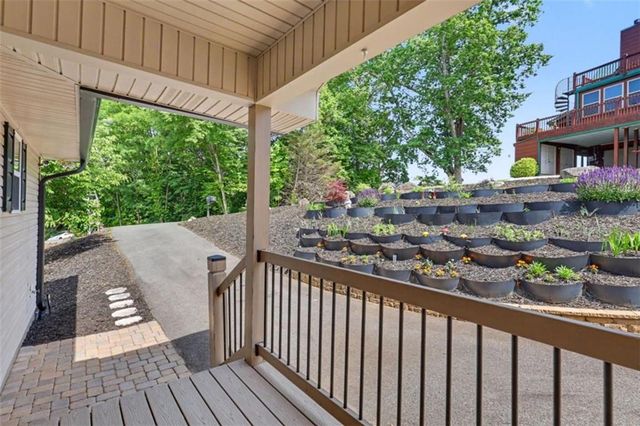 1157 Summit Way, Blairsville, GA 30512