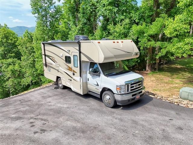 1157 Summit Way, Blairsville, GA 30512