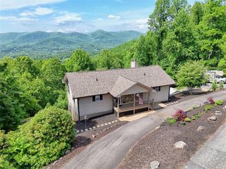 1157 Summit Way, Blairsville, GA 30512