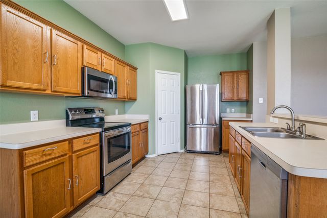 3646 Hawthorne Trail, Rockwall, TX 75032