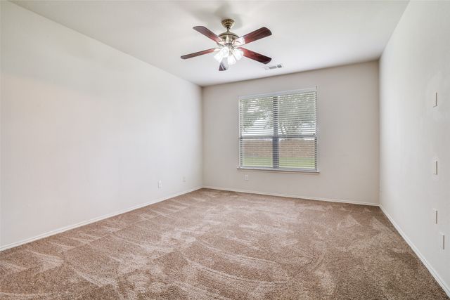 3646 Hawthorne Trail, Rockwall, TX 75032