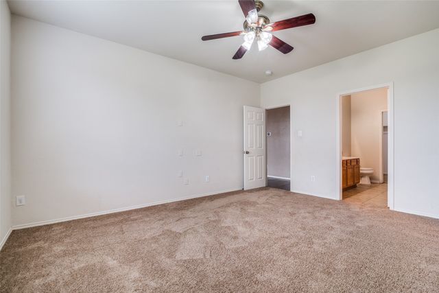 3646 Hawthorne Trail, Rockwall, TX 75032