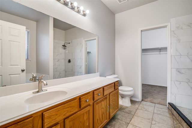 3646 Hawthorne Trail, Rockwall, TX 75032