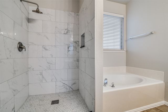 3646 Hawthorne Trail, Rockwall, TX 75032