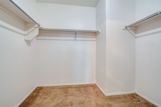 3646 Hawthorne Trail, Rockwall, TX 75032