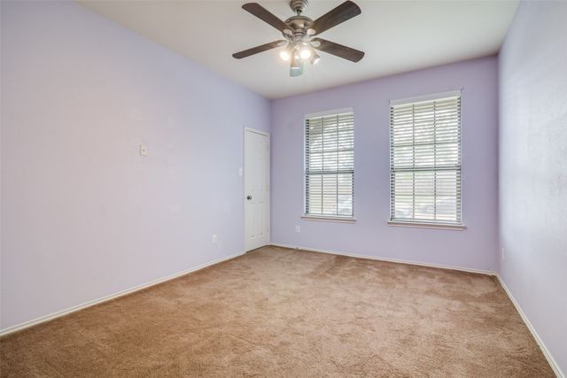 3646 Hawthorne Trail, Rockwall, TX 75032