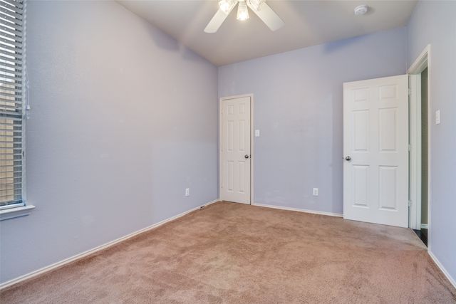 3646 Hawthorne Trail, Rockwall, TX 75032