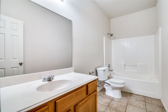 3646 Hawthorne Trail, Rockwall, TX 75032