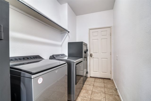 3646 Hawthorne Trail, Rockwall, TX 75032