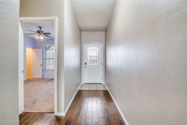 3646 Hawthorne Trail, Rockwall, TX 75032