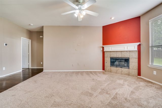 3646 Hawthorne Trail, Rockwall, TX 75032