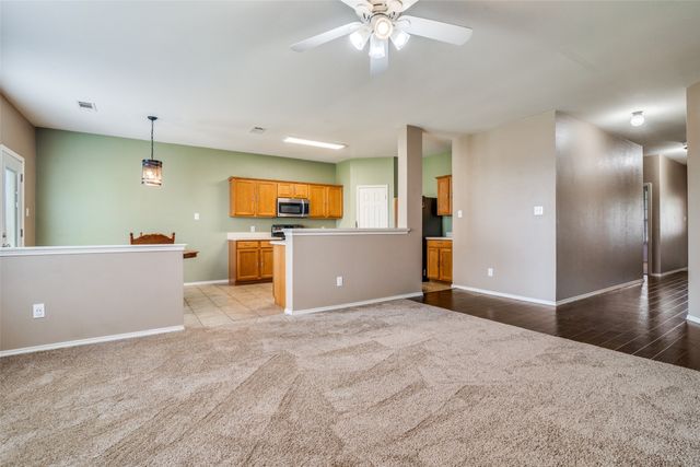 3646 Hawthorne Trail, Rockwall, TX 75032