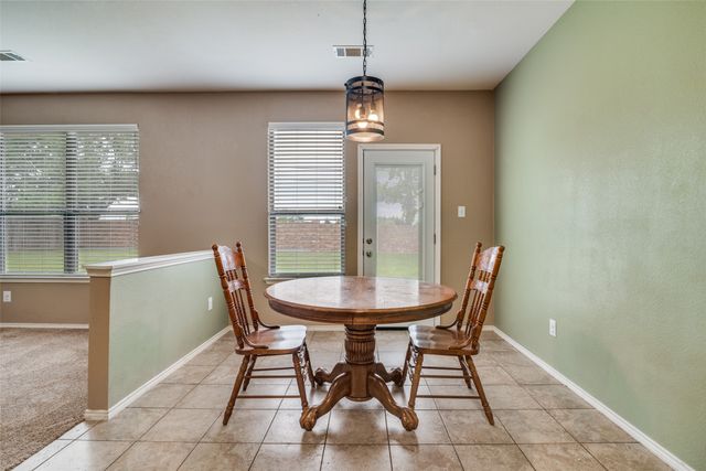 3646 Hawthorne Trail, Rockwall, TX 75032