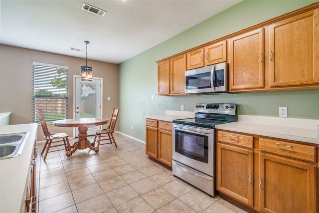 3646 Hawthorne Trail, Rockwall, TX 75032