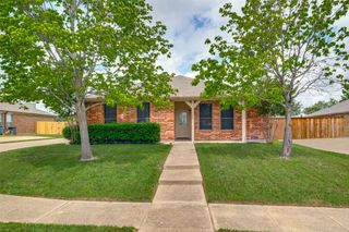 3646 Hawthorne Trail, Rockwall, TX 75032
