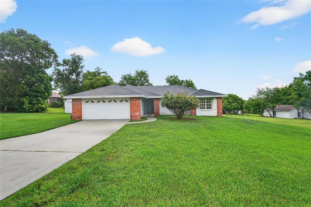 2612 LAWN STREET, Lakeland, FL 33812