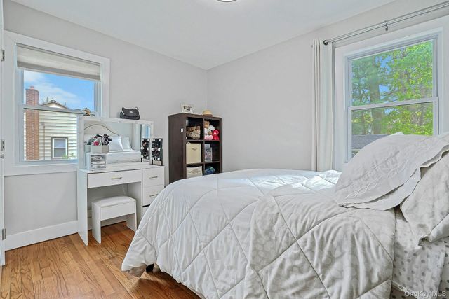 40 Sherwood Drive, Nanuet, NY 10954