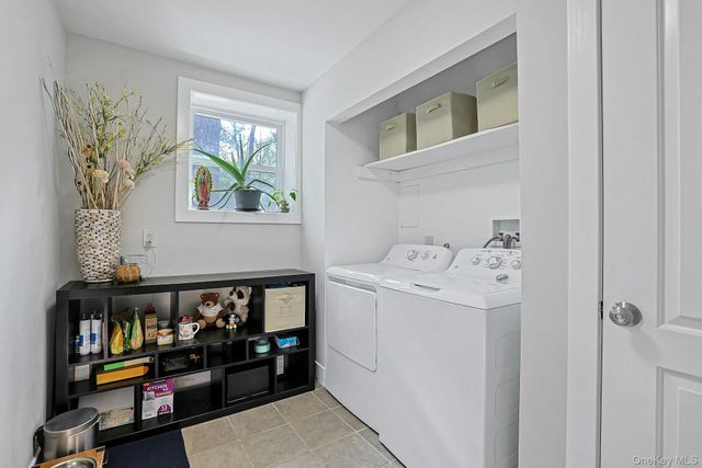 40 Sherwood Drive, Nanuet, NY 10954