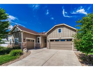 6677 S Catawba Way, Aurora, CO 80016