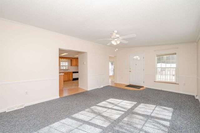 153 Eagle Drive, Rochester, NH 03868