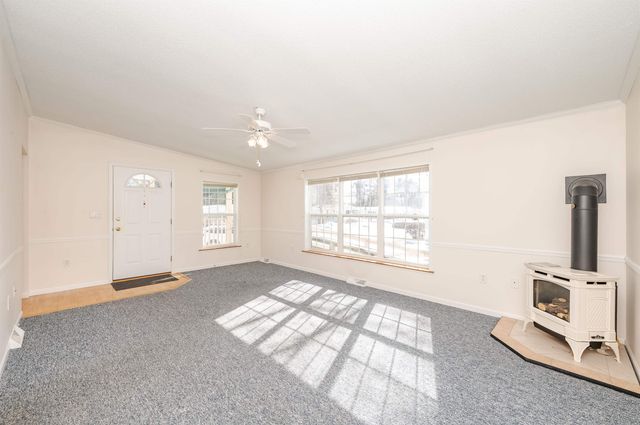 153 Eagle Drive, Rochester, NH 03868