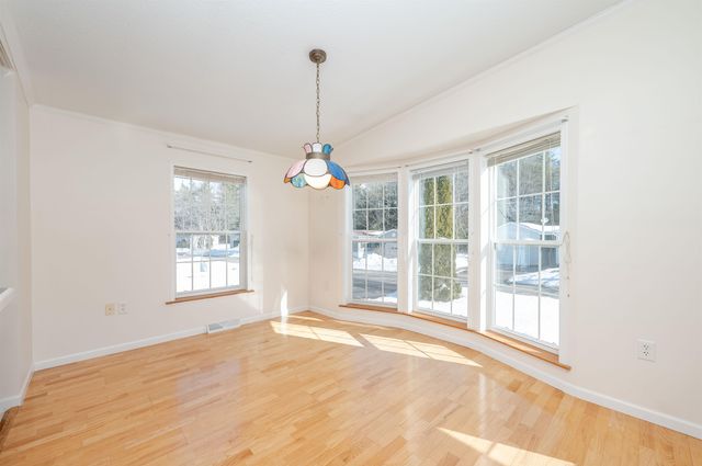 153 Eagle Drive, Rochester, NH 03868