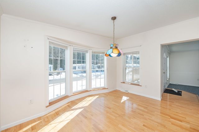 153 Eagle Drive, Rochester, NH 03868