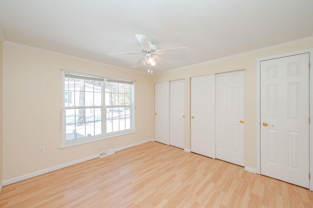 153 Eagle Drive, Rochester, NH 03868