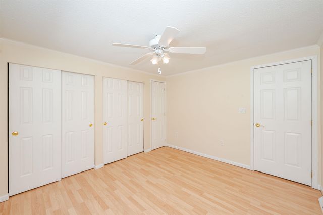 153 Eagle Drive, Rochester, NH 03868