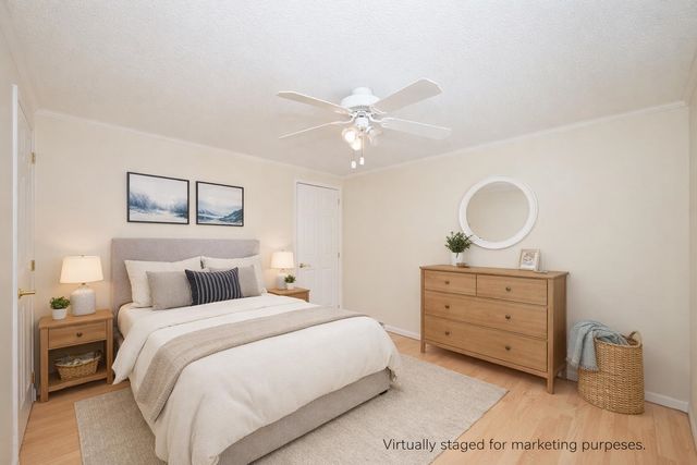 153 Eagle Drive, Rochester, NH 03868