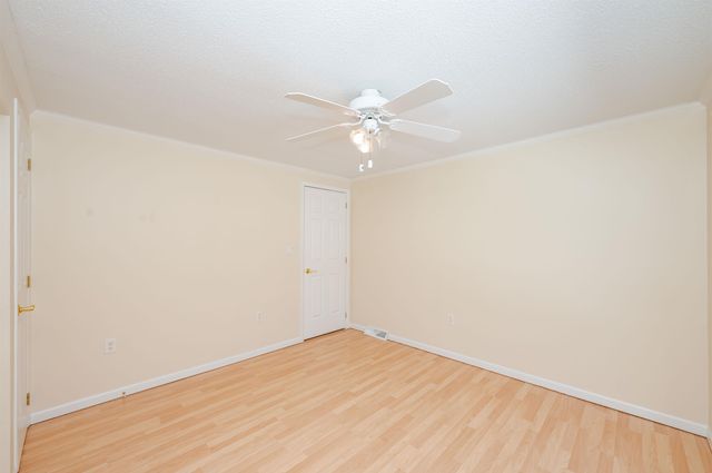 153 Eagle Drive, Rochester, NH 03868