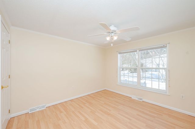 153 Eagle Drive, Rochester, NH 03868