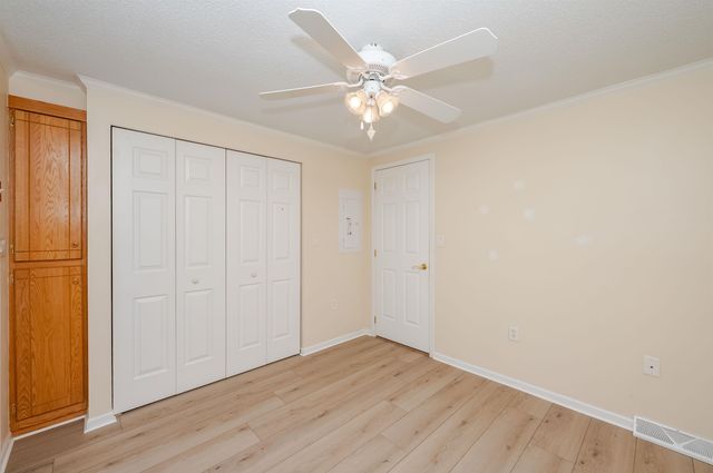 153 Eagle Drive, Rochester, NH 03868