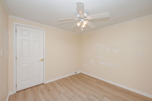 153 Eagle Drive, Rochester, NH 03868