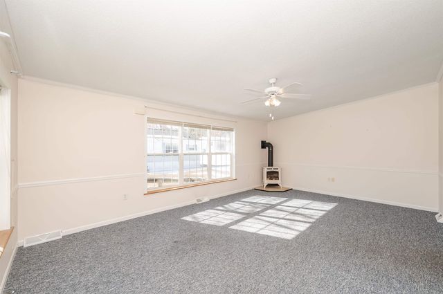 153 Eagle Drive, Rochester, NH 03868