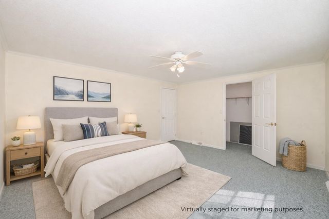 153 Eagle Drive, Rochester, NH 03868