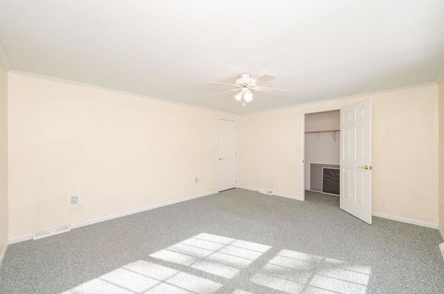 153 Eagle Drive, Rochester, NH 03868