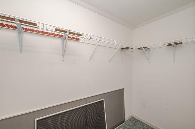 153 Eagle Drive, Rochester, NH 03868