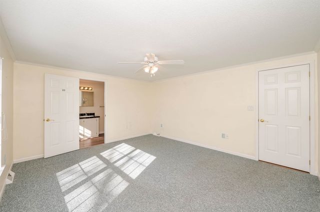 153 Eagle Drive, Rochester, NH 03868