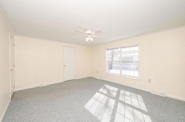 153 Eagle Drive, Rochester, NH 03868