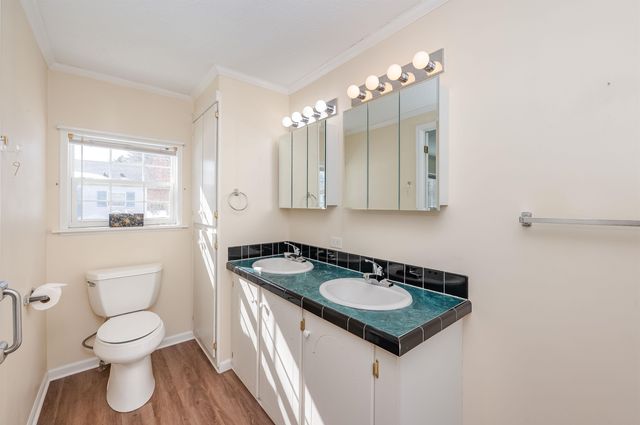 153 Eagle Drive, Rochester, NH 03868