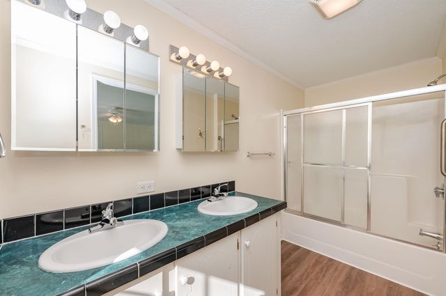 153 Eagle Drive, Rochester, NH 03868