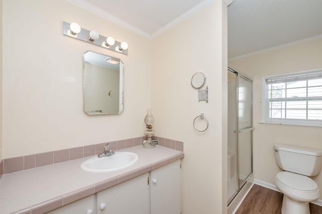 153 Eagle Drive, Rochester, NH 03868