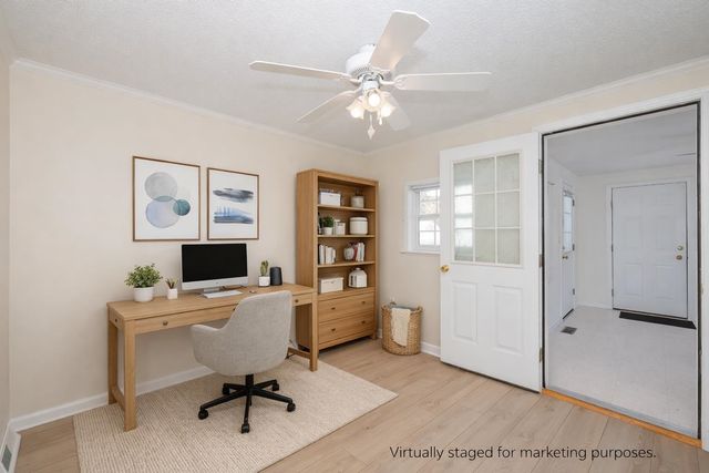 153 Eagle Drive, Rochester, NH 03868