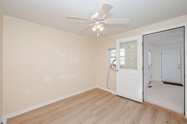 153 Eagle Drive, Rochester, NH 03868