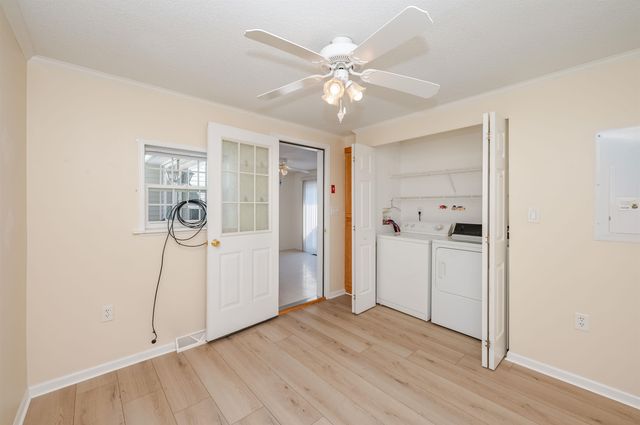 153 Eagle Drive, Rochester, NH 03868