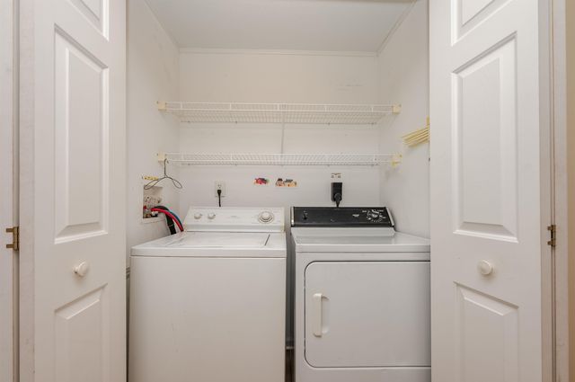 153 Eagle Drive, Rochester, NH 03868